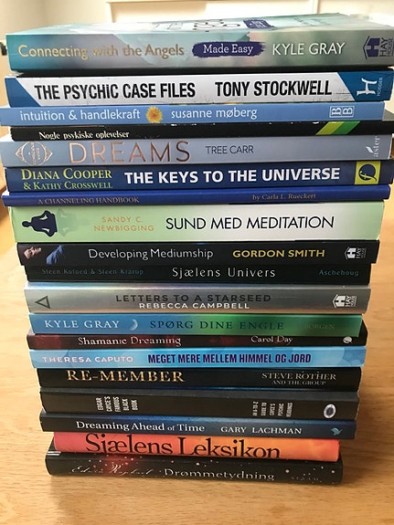 Product image 1 of 7