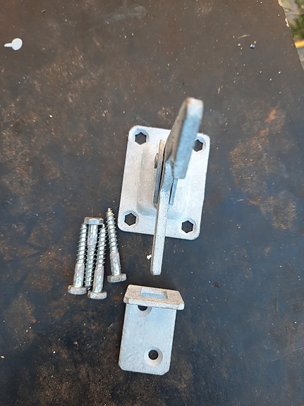 Product image 1 of 2