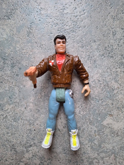 Product image 1 of 2