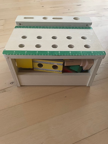 Product image 1 of 3