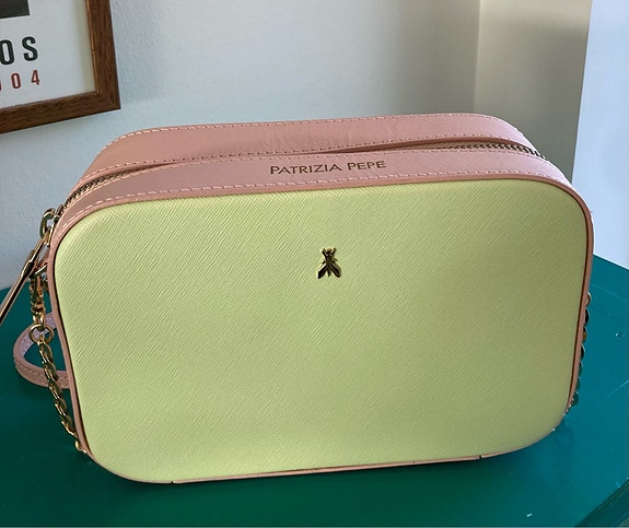 Product image 1 of 8