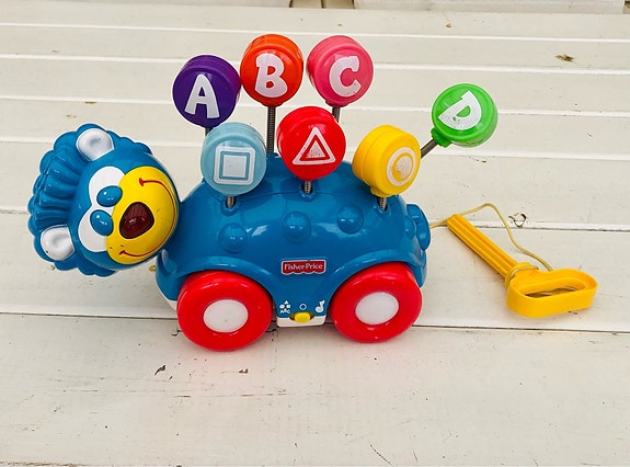 Product image 1 of 3