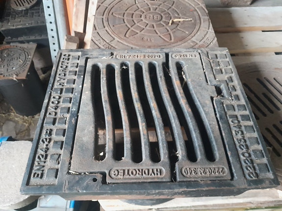 Product image 1 of 6