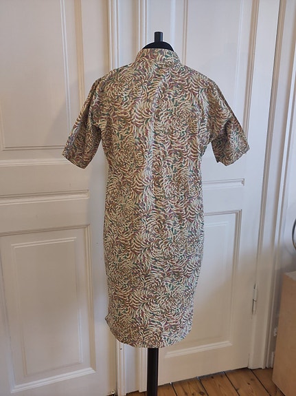 Product image 6 of 12