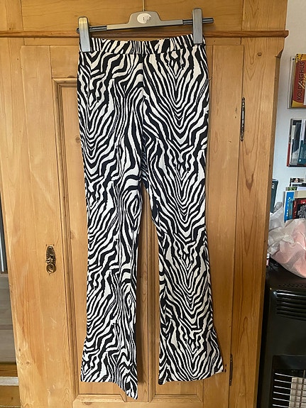 Product image 1 of 6