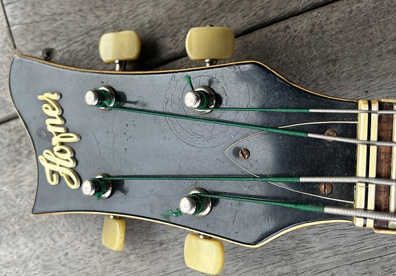 Product image 4 of 8