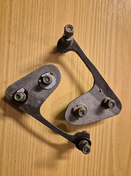 Product image 1 of 2