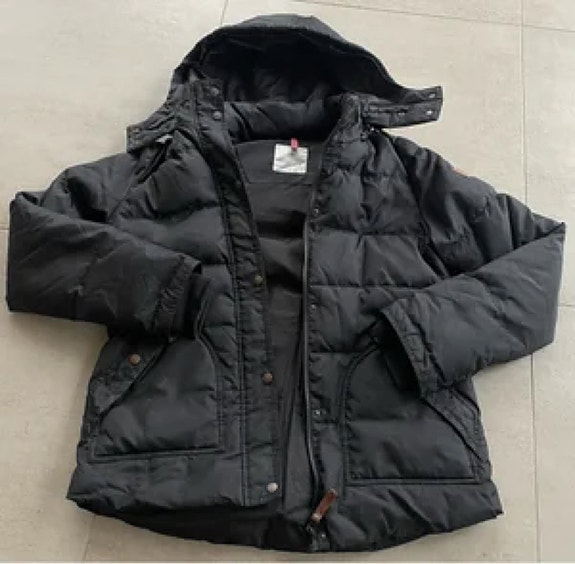 Product image 1 of 5