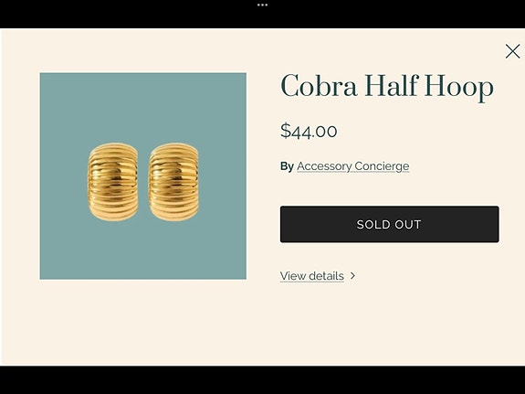 Product image 8 of 8