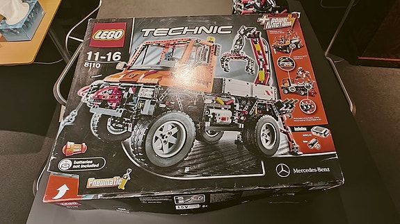 Product image 6 of 6