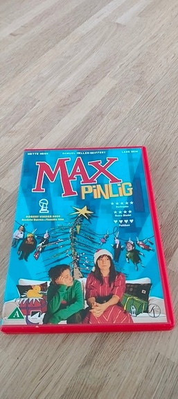 Product image 1 of 2