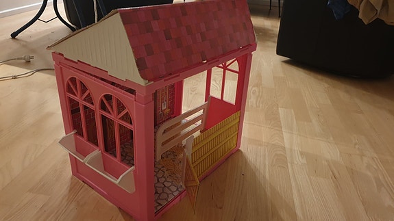 Product image 4 of 8