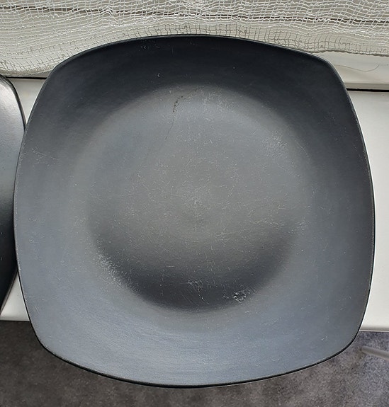 Product image 1 of 8