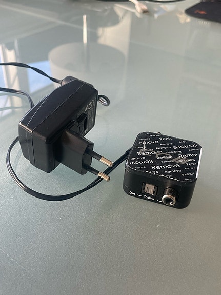 Product image 4 of 7