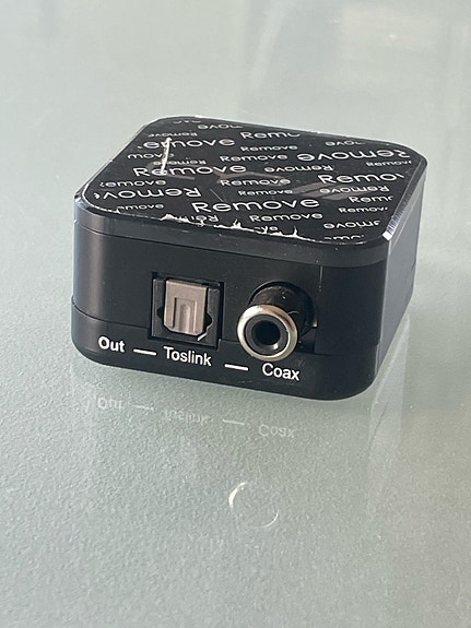 Product image 5 of 7