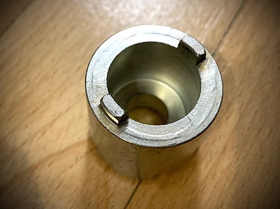 Product image 5 of 8