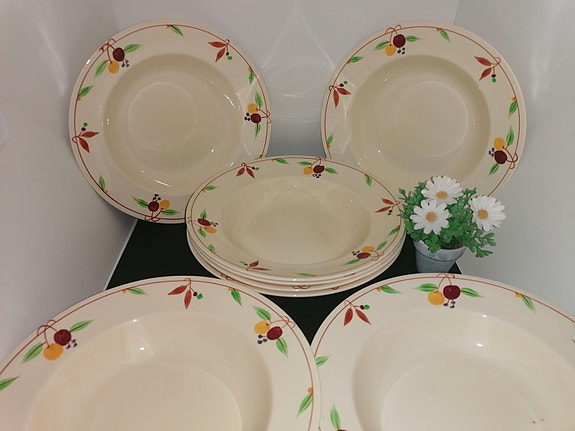 Product image 1 of 8