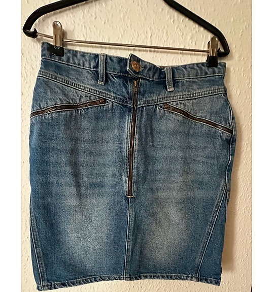 Product image 1 of 8
