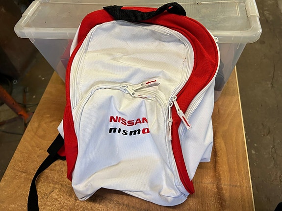 Product image 1 of 5