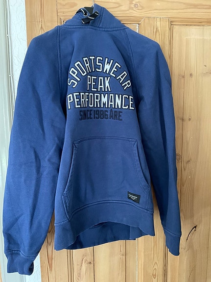 Product image 1 of 7