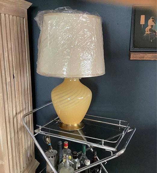 Product image 1 of 7