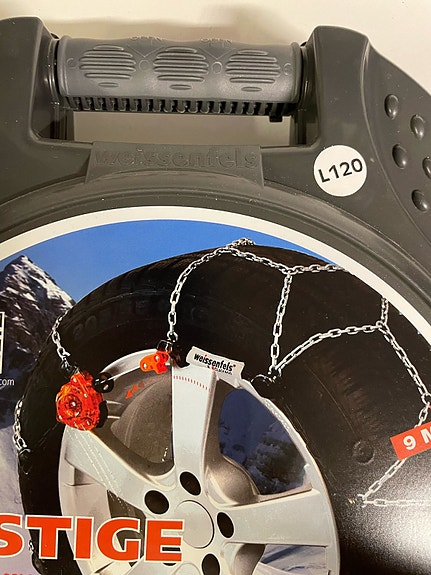 Product image 4 of 5