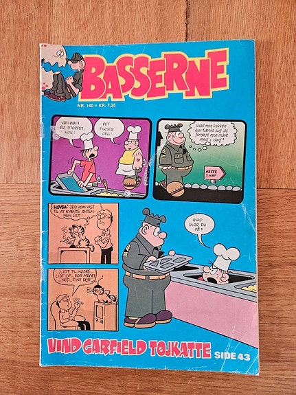 Product image 3 of 8