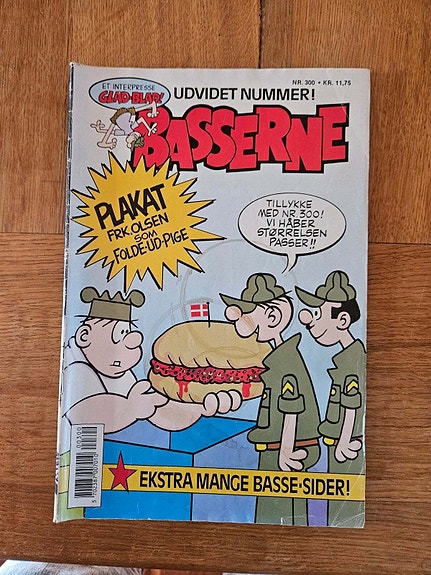 Product image 5 of 8