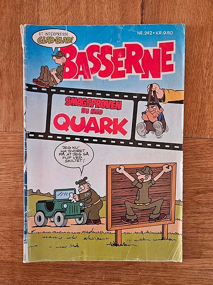 Product image 6 of 8