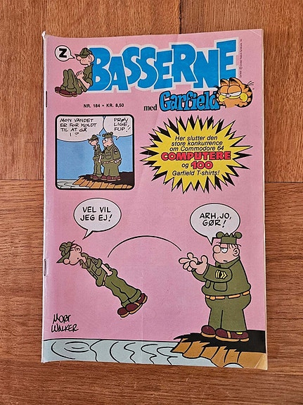 Product image 7 of 8