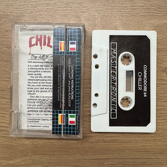 Product image 3 of 3