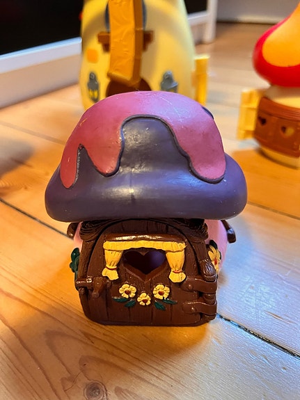 Product image 4 of 8