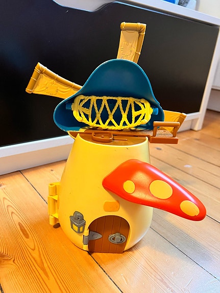 Product image 7 of 8