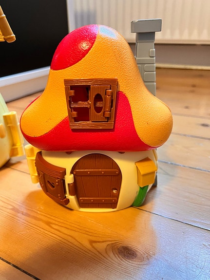 Product image 6 of 8