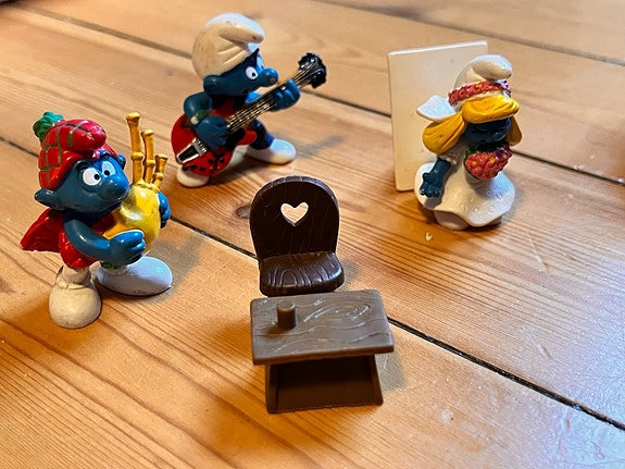 Product image 5 of 8