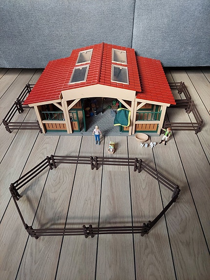 Product image 4 of 7