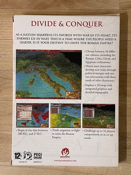 Product image 2 of 5