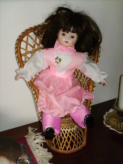 Product image 5 of 8