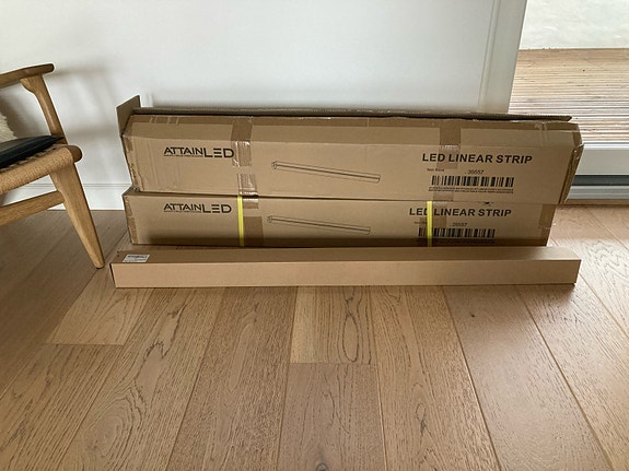 Product image 1 of 4