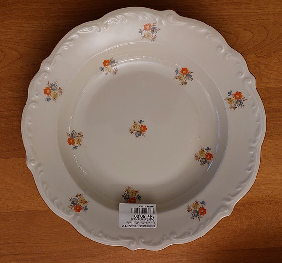 Product image 8 of 9