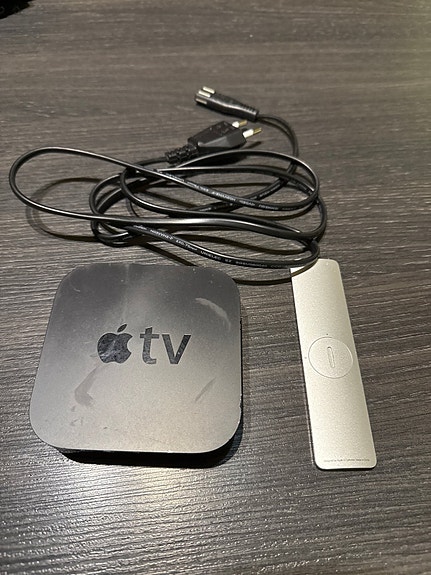 Product image 1 of 3