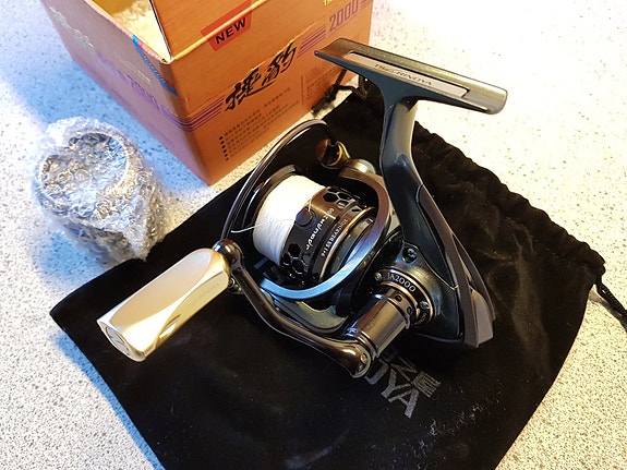 Product image 5 of 8