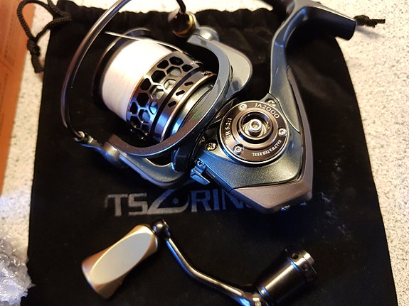 Product image 7 of 8