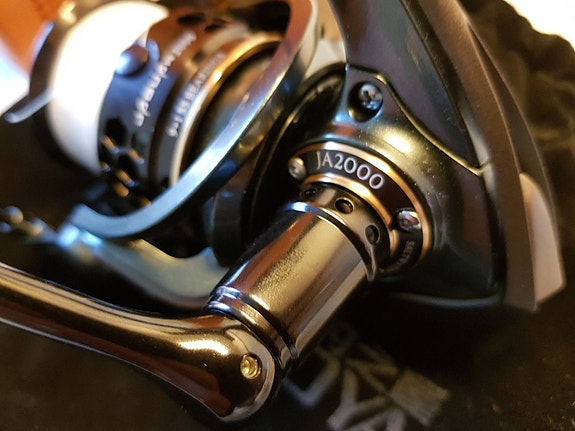 Product image 4 of 8