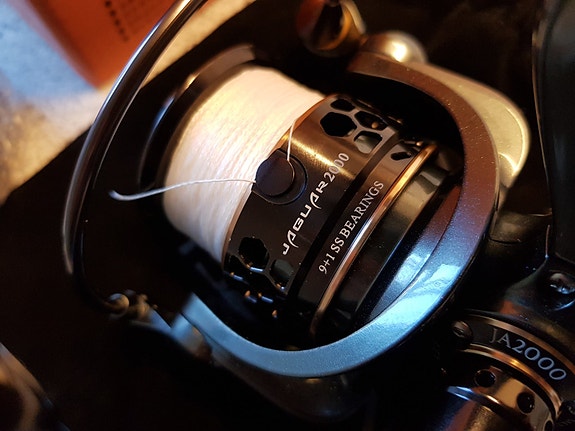 Product image 6 of 8