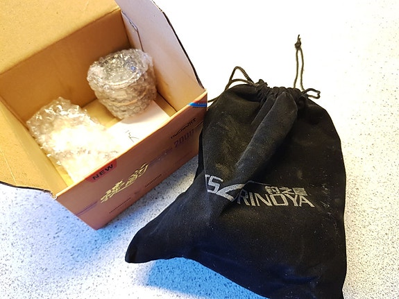 Product image 8 of 8