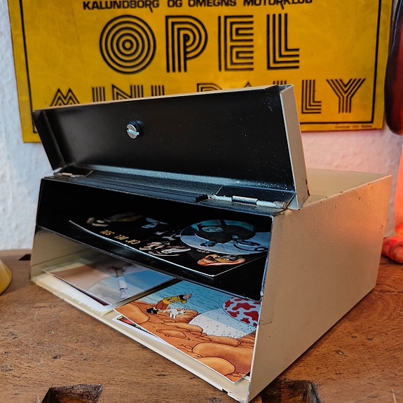 Product image 7 of 8