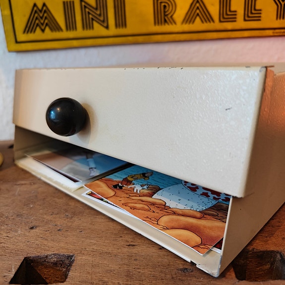 Product image 5 of 8