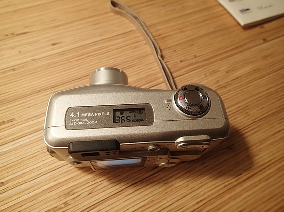 Product image 2 of 4