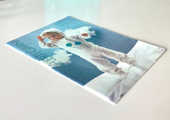 Product image 8 of 8